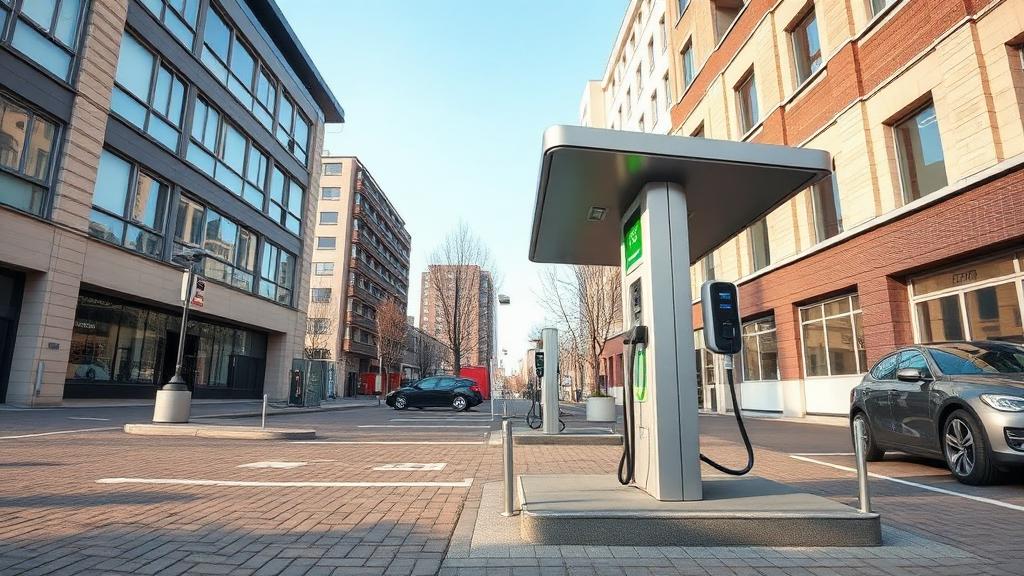 Informationen und Standort der Am Karbel 65 Part 1