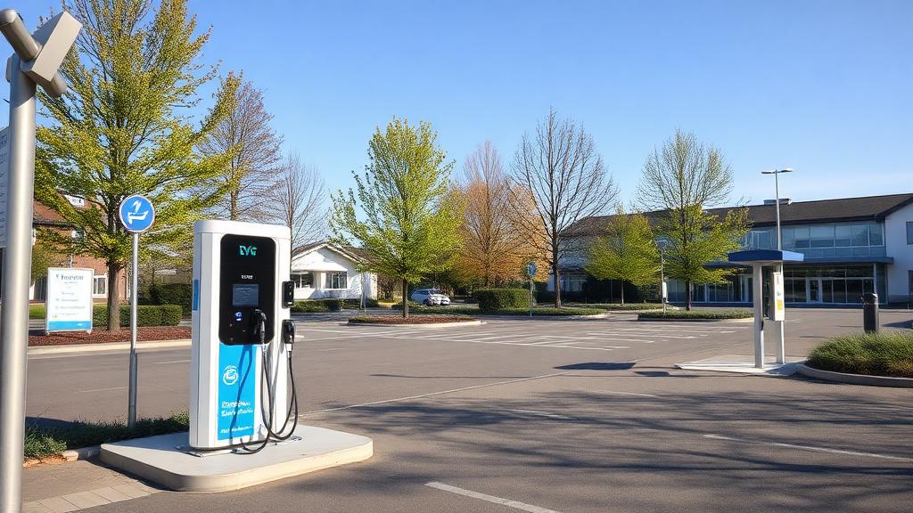 Informationen und Standort der Am Leitz-Park 3 Part 1