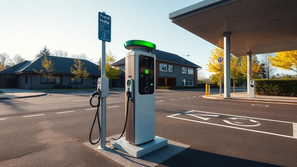 Informationen und Standort der Am Schulzentrum 1 Part 1