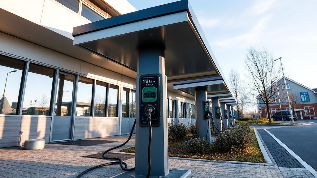 Informationen und Standort der Am Stünzel 0 Part 1