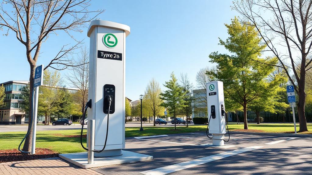 Informationen und Standort der Am Stadtpark 22 Part 1