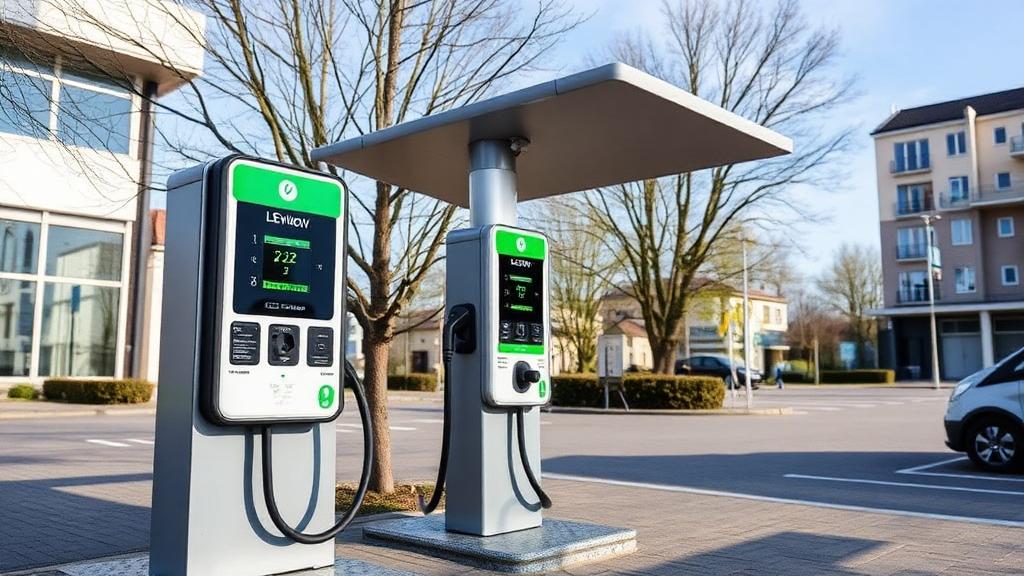 Informationen und Standort der Am Wald 23 Part 1