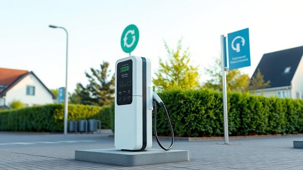 Informationen und Standort der An der Weinstraße 8y Part 1