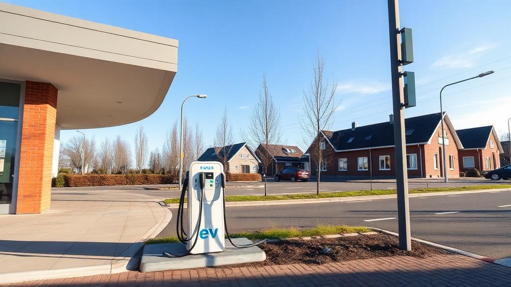 Informationen und Standort der Aprather Weg 18 a Part 1