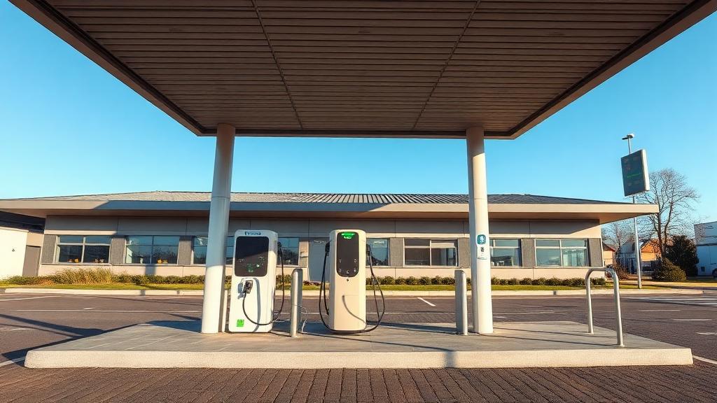 Informationen und Standort der Arnold-Sommerfeld-Ring 211 Part 1