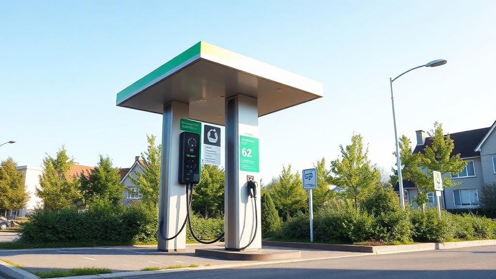 Informationen und Standort der Aschacher Straße 2 Part 1