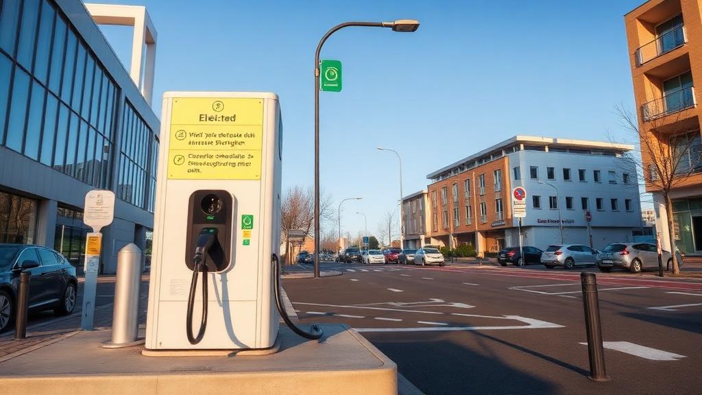 Informationen und Standort der Auenhainer Straße 1 Part 1