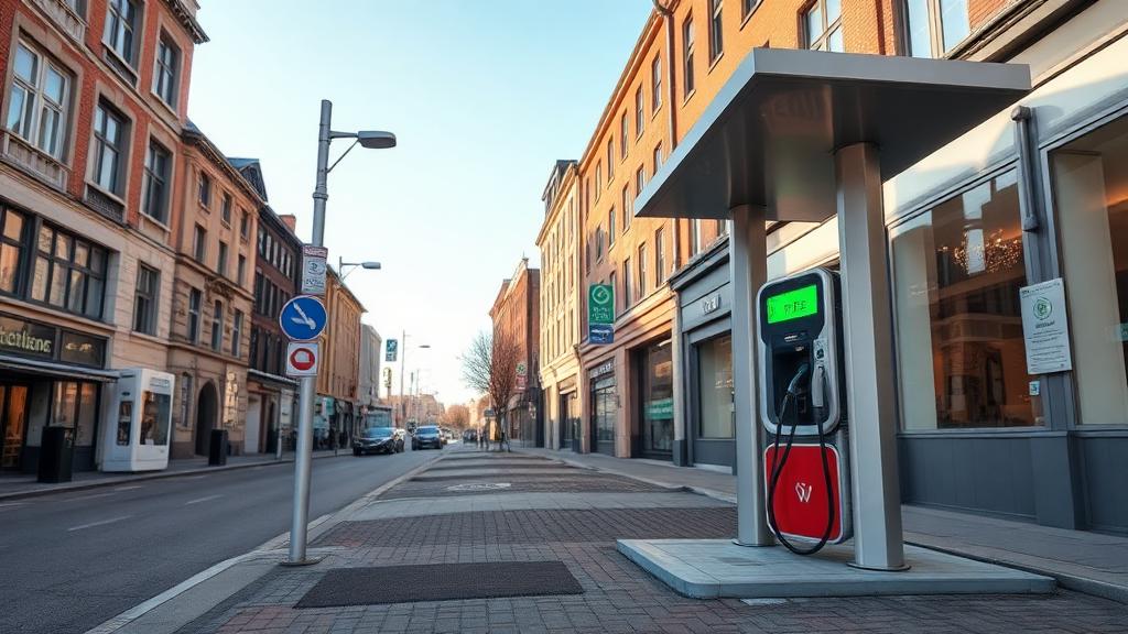 Informationen und Standort der Auf der Hüls 171 Part 1