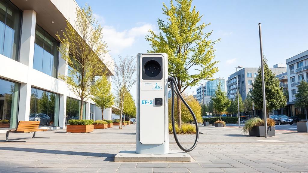 Informationen und Standort der August-Schmidt-Platz 1 Part 1