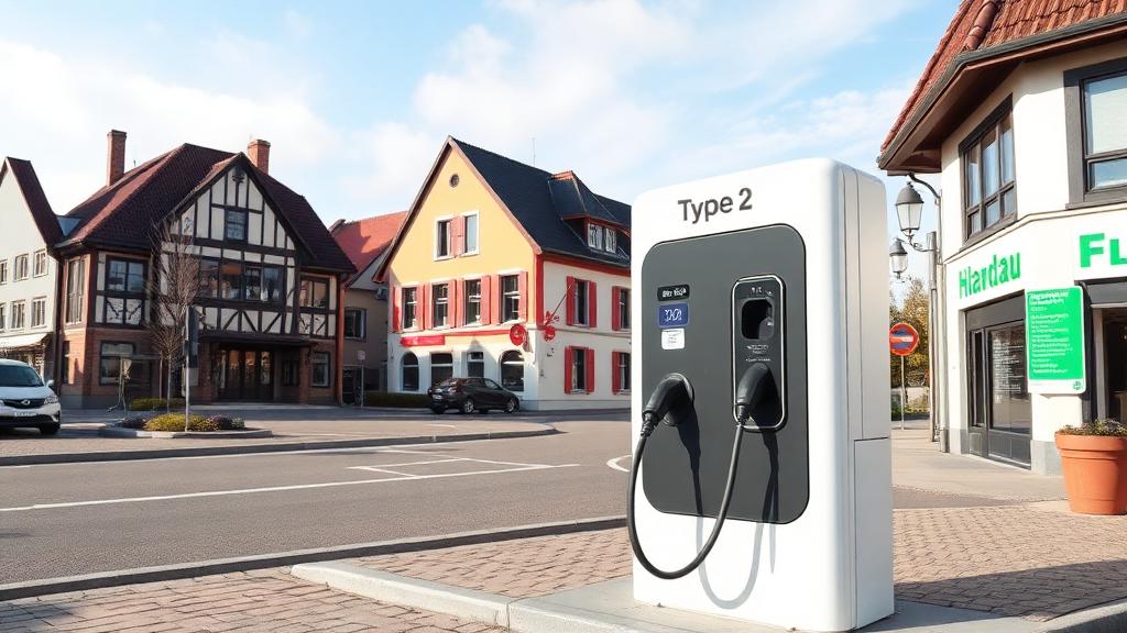 Informationen und Standort der Austr. 0 Part 1