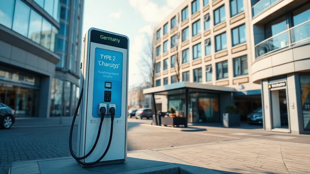 Informationen und Standort der Bahnhofstraße 0 Part 1