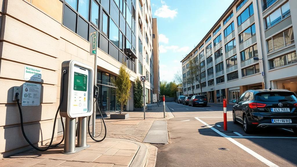 Informationen und Standort der Bahnstraße 44-46 Part 1