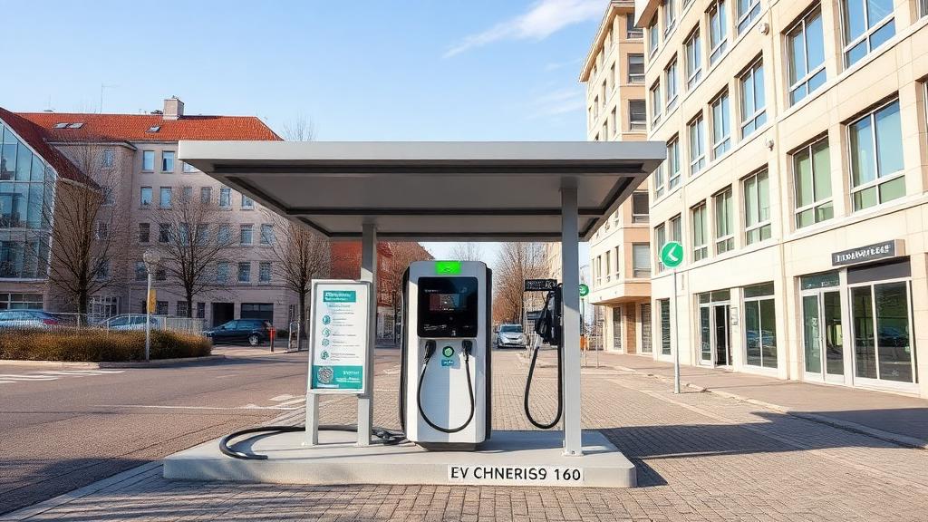 Informationen und Standort der Bonnerstr.7 Part 1