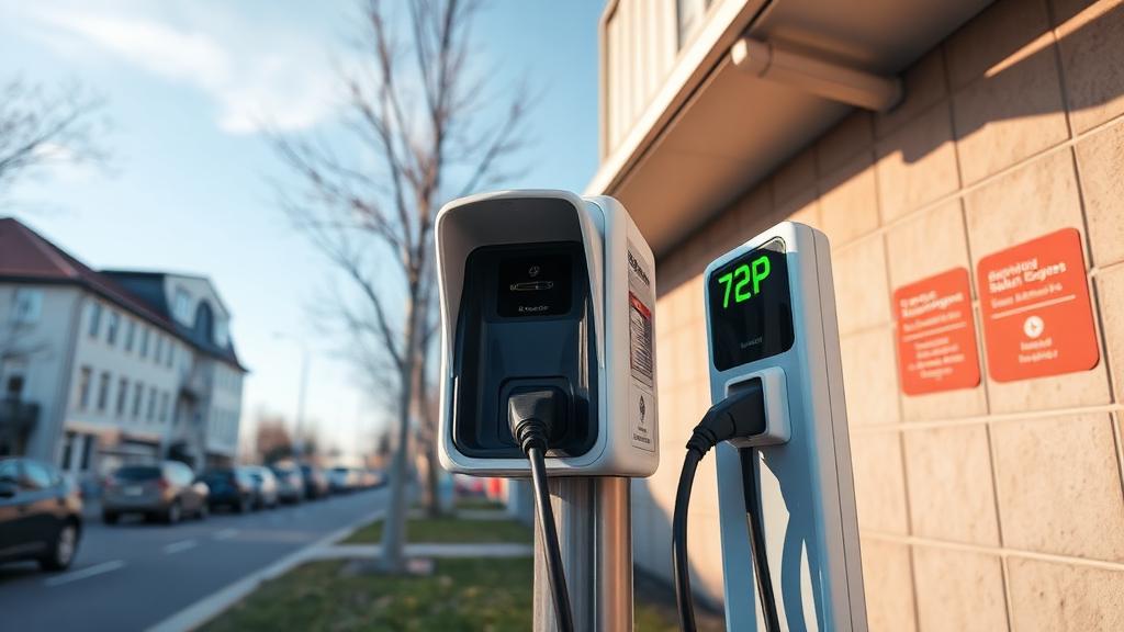 Informationen und Standort der Burkersdorfer Str. 44 Part 1