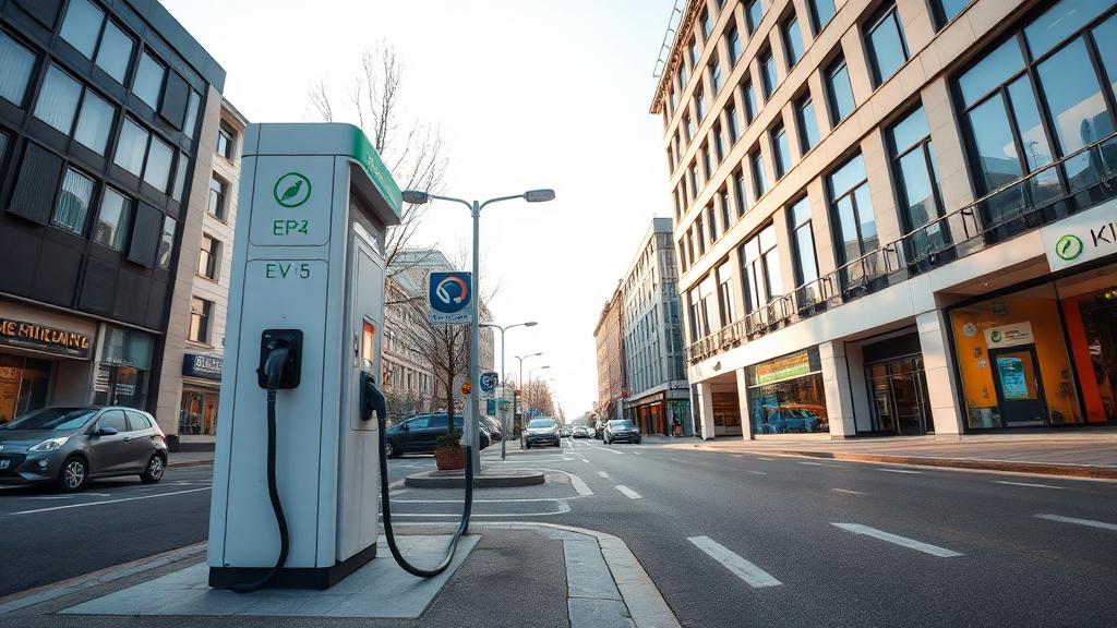 Informationen und Standort der Carl-Hamel-Straße 21 Part 1