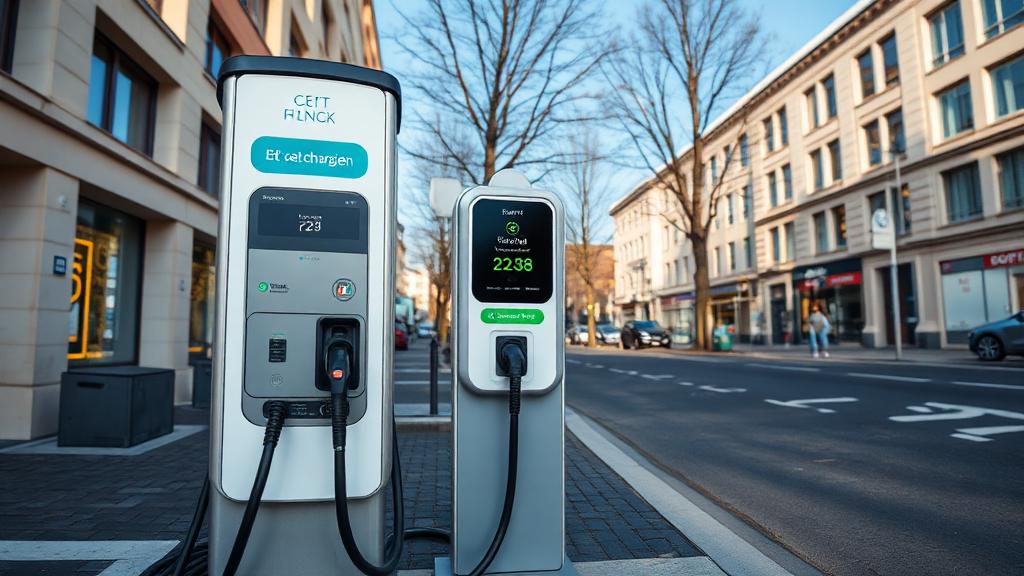 Informationen und Standort der Celsiusstraße 43 Part 1