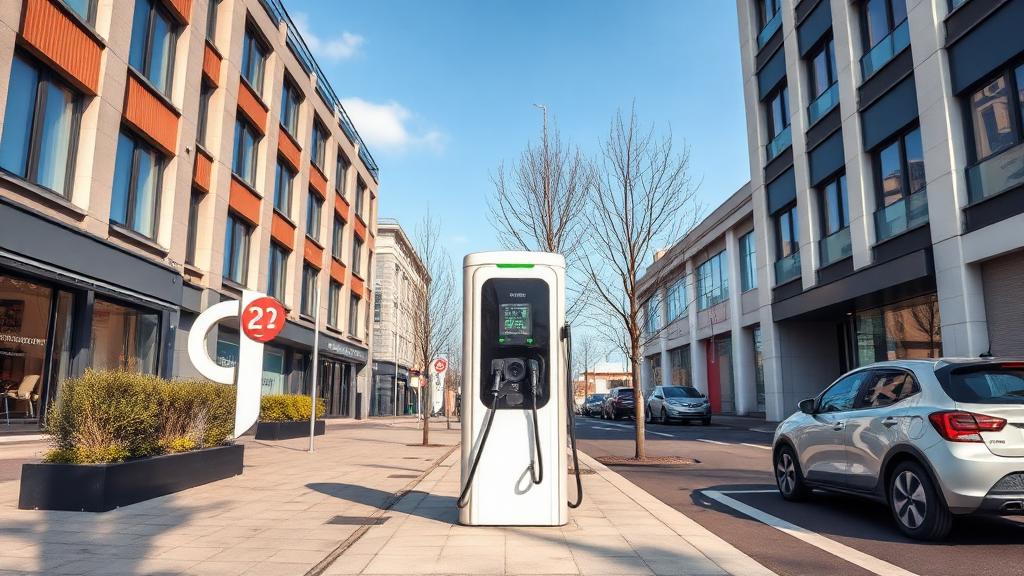 Informationen und Standort der Cheshamerstr. 2 Part 1