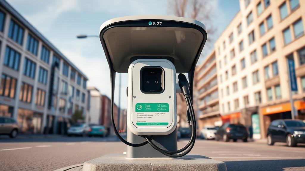 Informationen und Standort der Conradstraße 0 Part 1