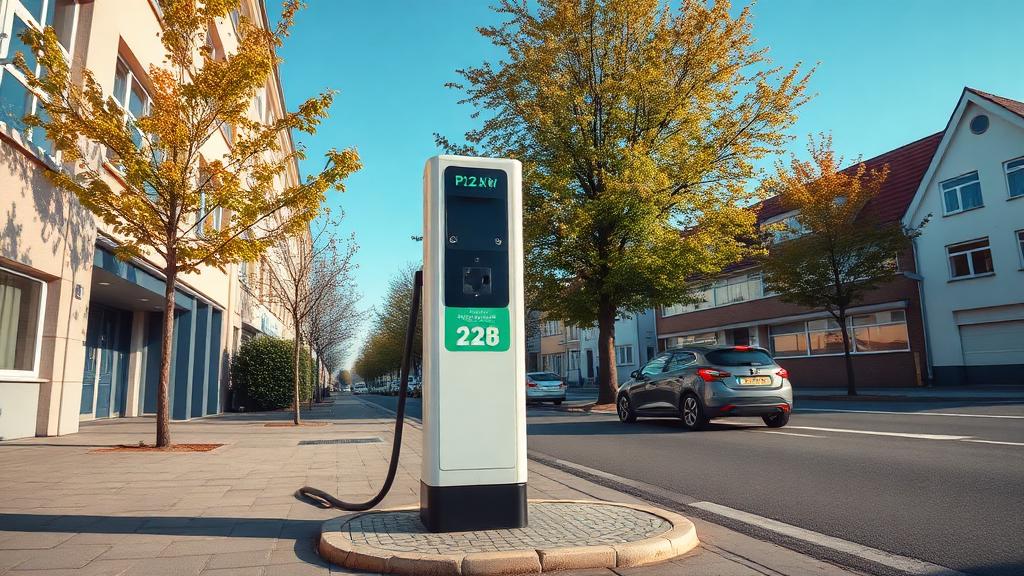 Informationen und Standort der Dollendorfer Straße 48 Part 1