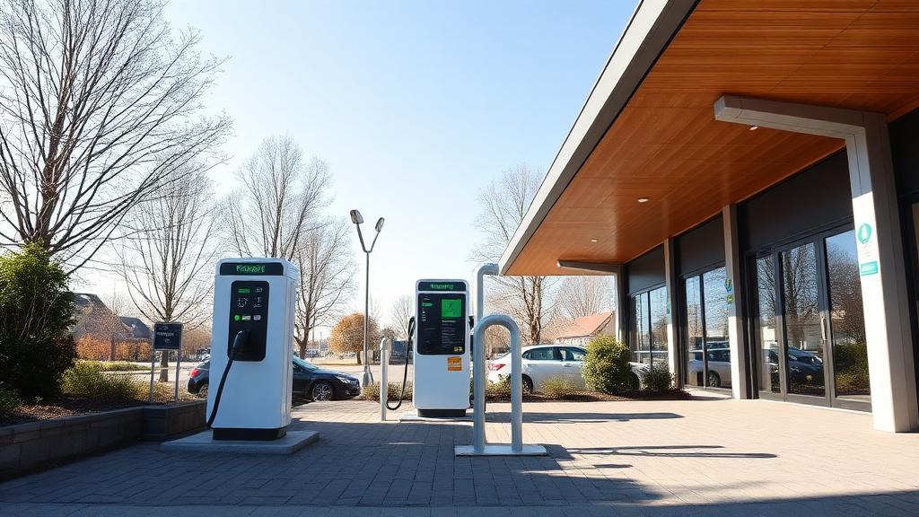 Informationen und Standort der Dyker Feld 72 Part 1