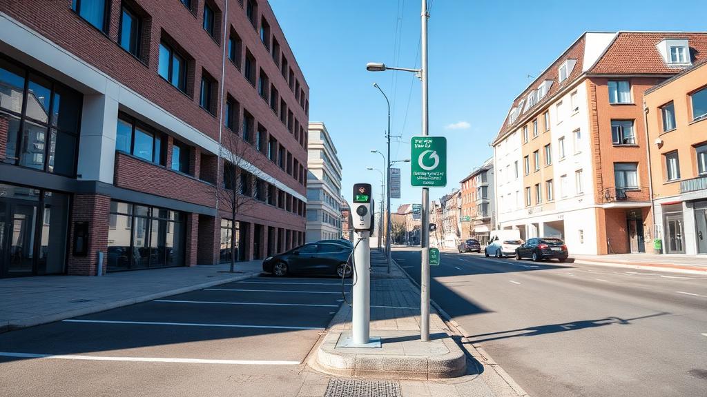 Informationen und Standort der Eduard-Rosenthal-Str. 72-74 Part 1