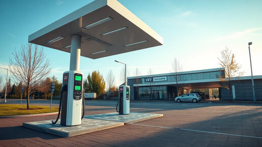 Informationen und Standort der Eislebener Straße 11 Part 1