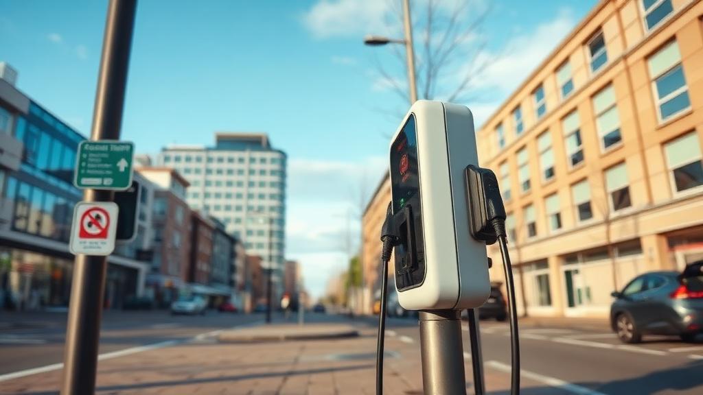 Informationen und Standort der Erfurter Straße 10 Part 1