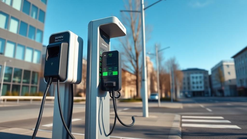 Informationen und Standort der Erich-Mühsam-Str. 2 Part 1