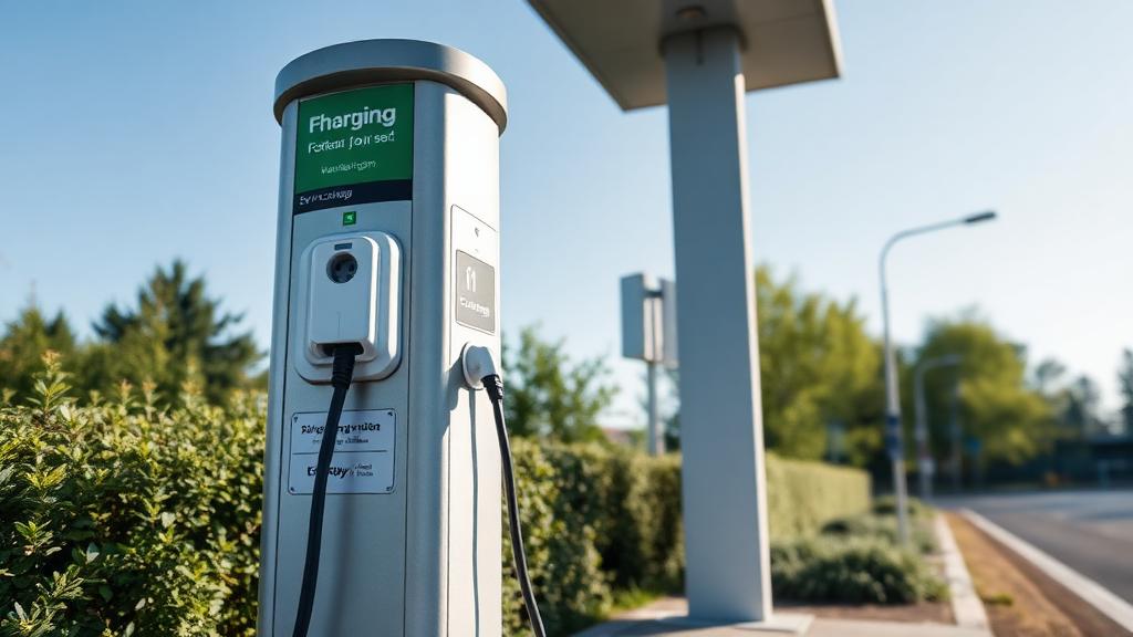 Informationen und Standort der Evesham-Allee 4 Part 1