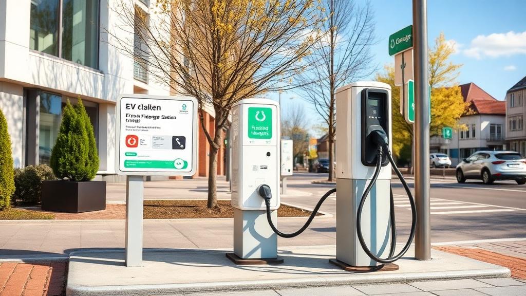 Informationen und Standort der Fladunger Str. 29 Part 1