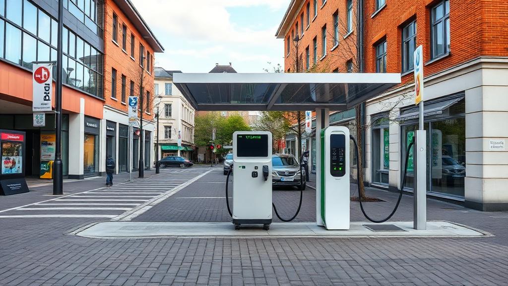 Informationen und Standort der Fludersbach 56 Part 1