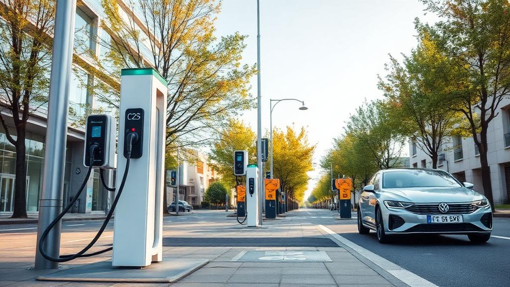 Informationen und Standort der Frankfurter Str. 119 Part 1