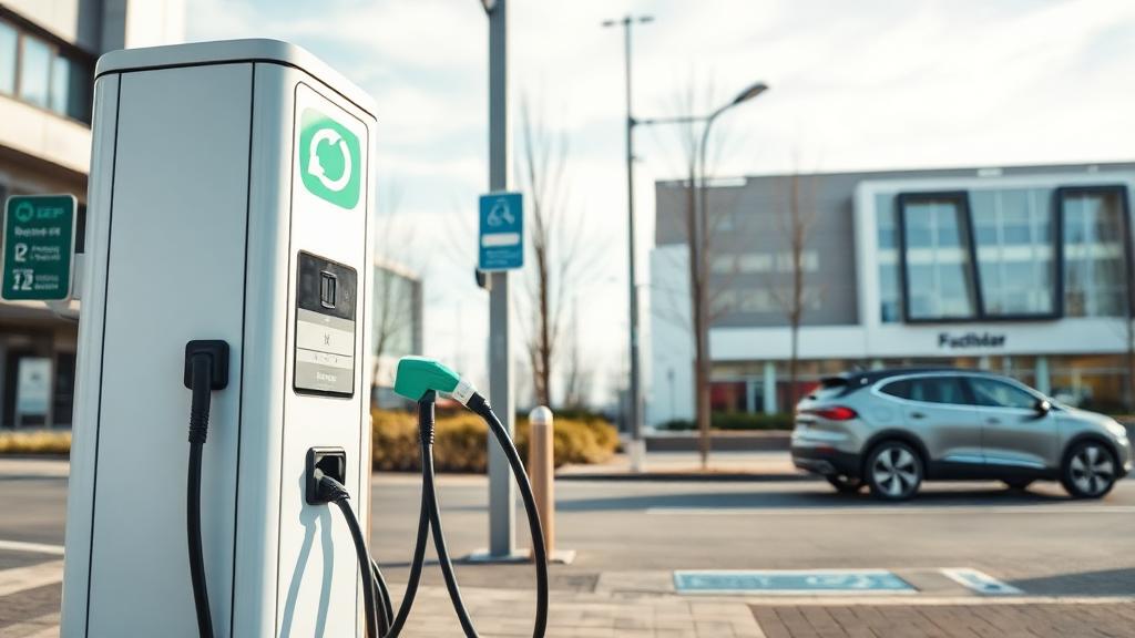 Informationen und Standort der Friedberger Str. 114 Part 1