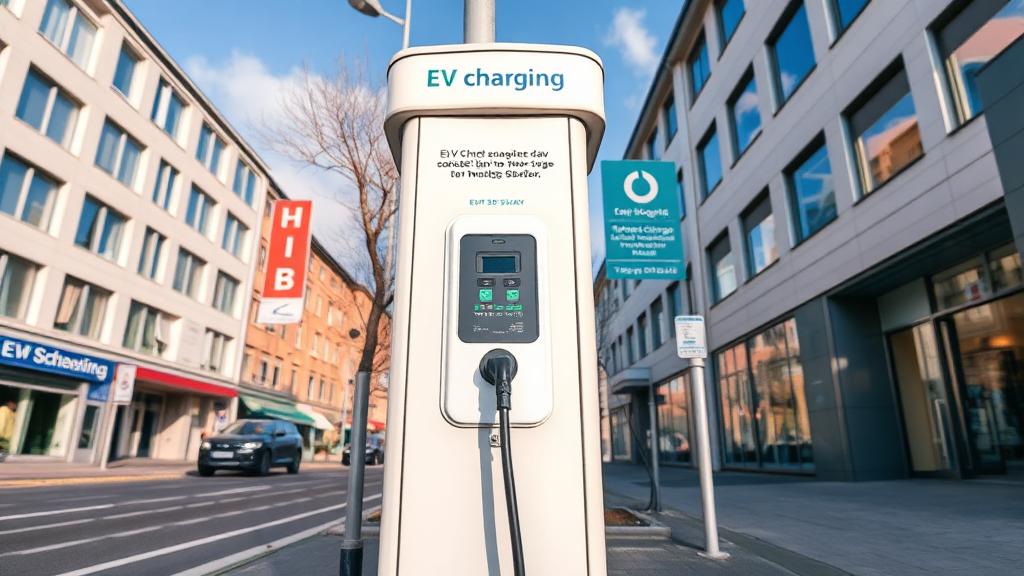 Informationen und Standort der Friedrich-Schelling-Straße 15 Part 1