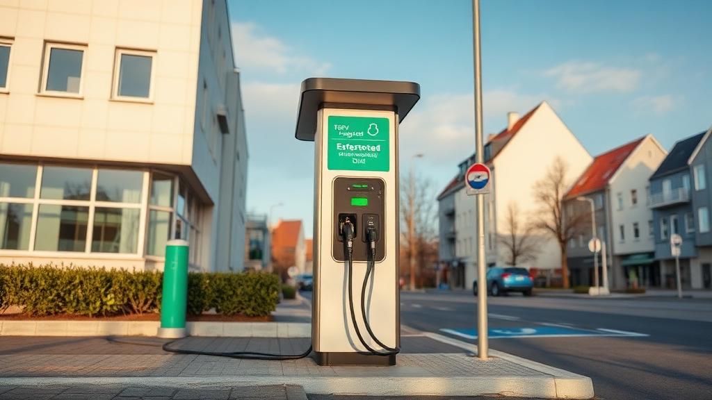 Informationen und Standort der Futterstraße 8 Part 1