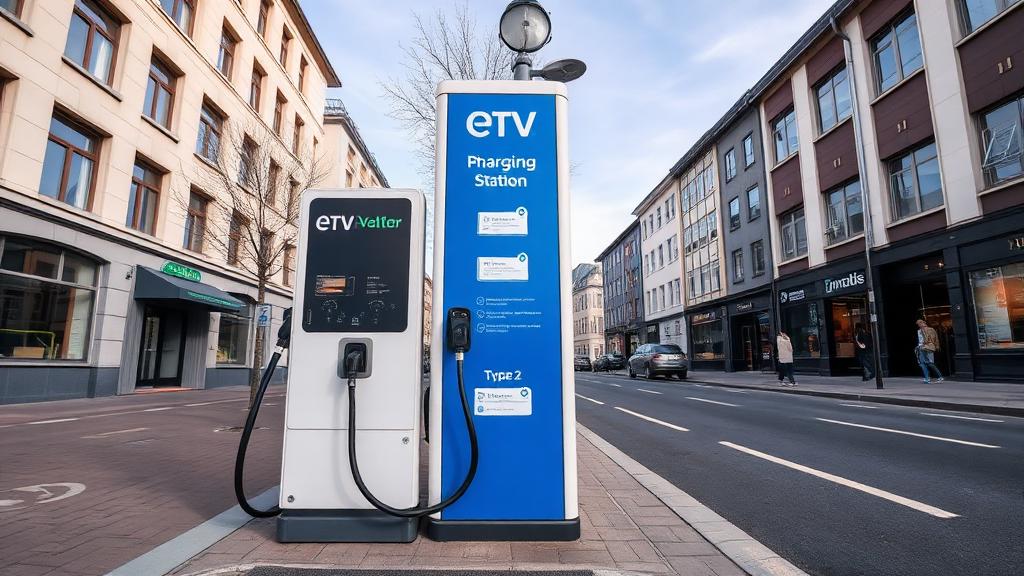 Informationen und Standort der Gartenstr. 38 Part 1