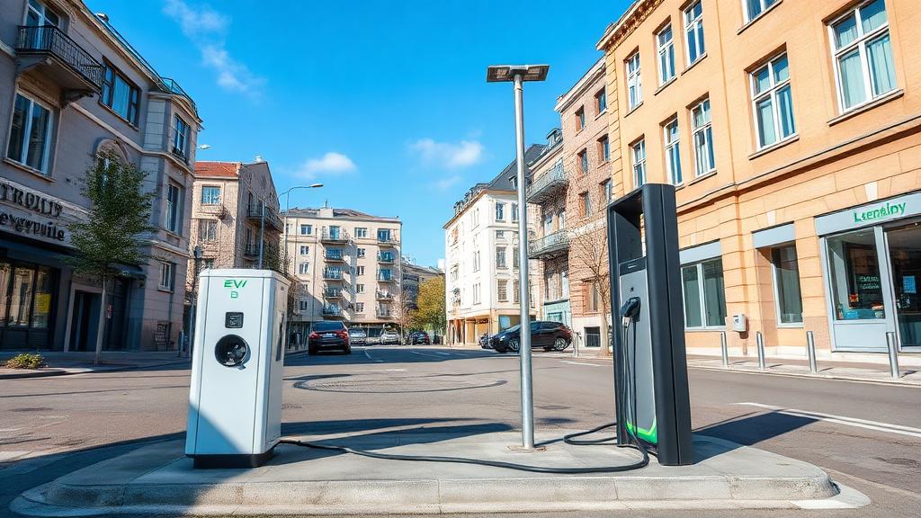 Informationen und Standort der gegenüber Landgraf-Philipp-Straße 25 Part 1