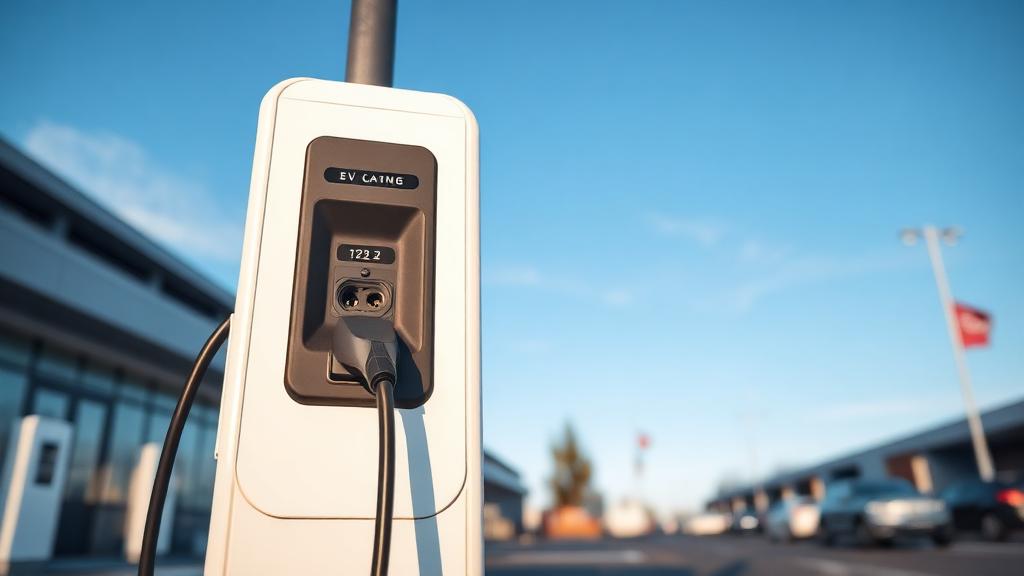 Informationen und Standort der Gewerbering 4 Part 1