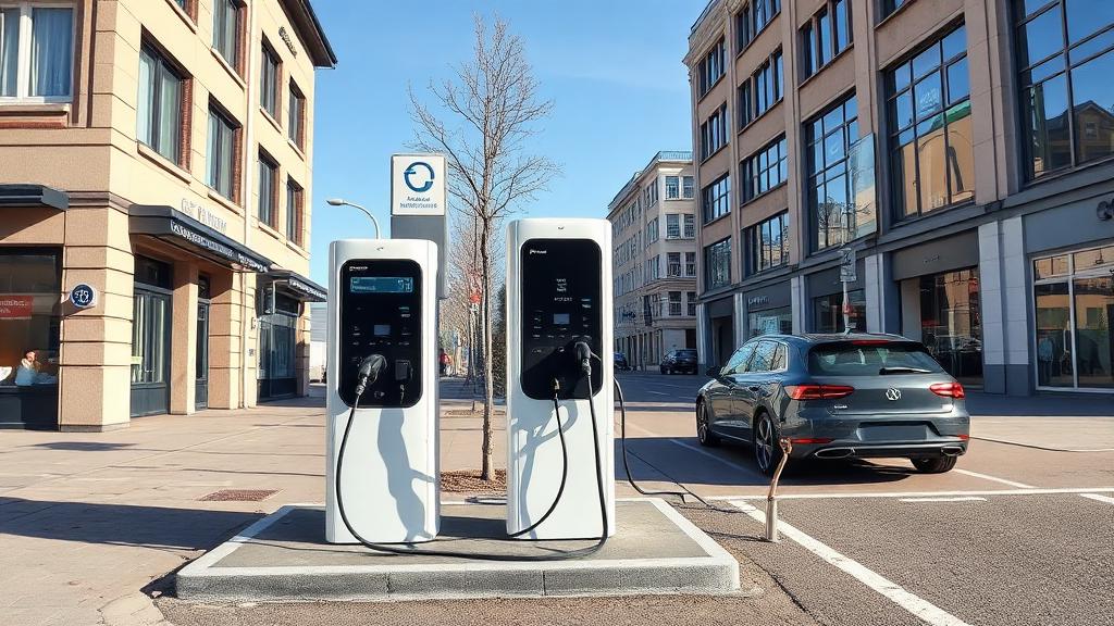 Informationen und Standort der Gladbacher Str. 41 Part 1