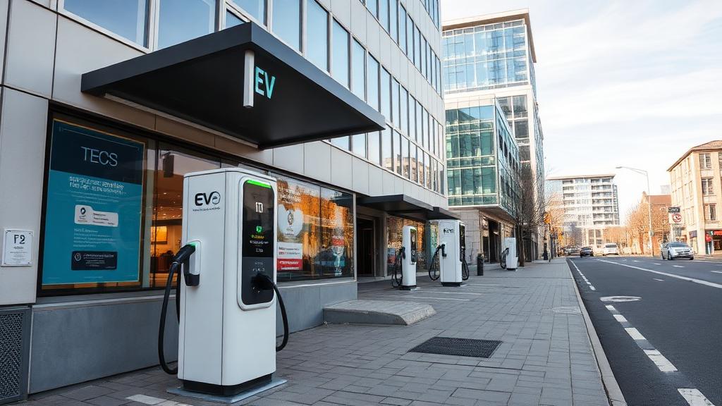 Informationen und Standort der Grabenstr. 12 a Part 1