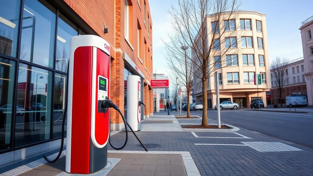 Informationen und Standort der Grantham-Allee 21 Part 1