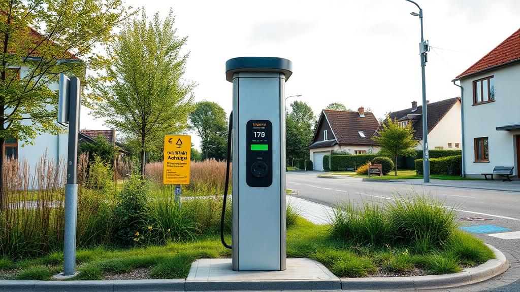 Informationen und Standort der Großschönauer Str. 41y Part 1