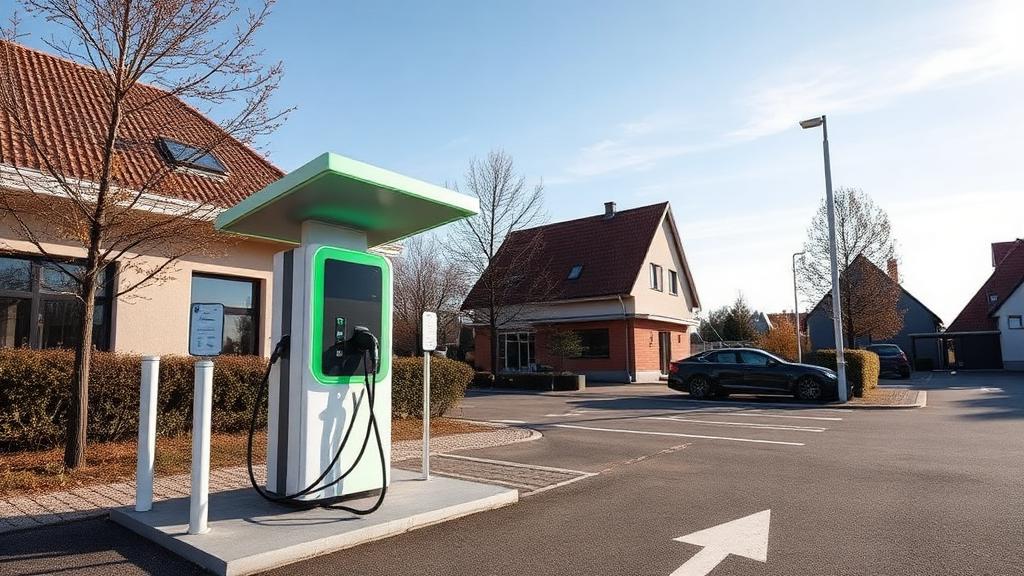 Informationen und Standort der Haferweg 3 Part 1