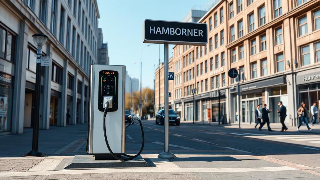 Informationen und Standort der Hamborner Straße 53-55 Part 1