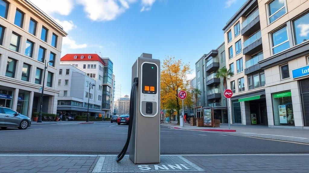 Informationen und Standort der Hardtbergstraße 2-6 Part 1
