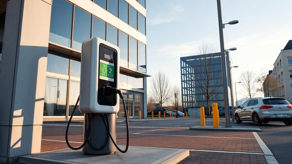 Informationen und Standort der Hauptstraße 54 Part 1