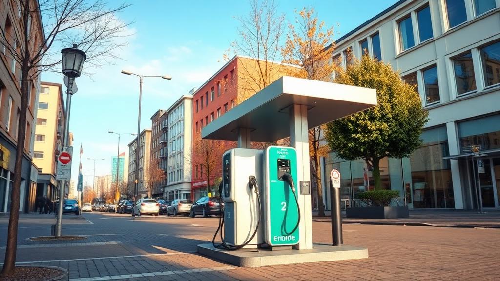 Informationen und Standort der Hauptstraße 72 Part 1