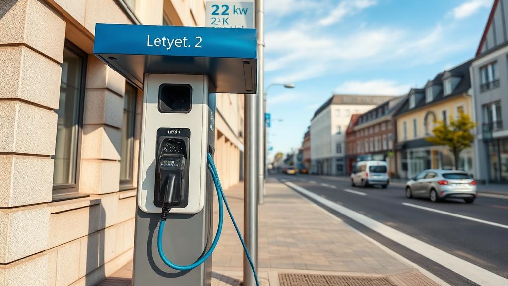 Informationen und Standort der Heidestr. 62 Part 1