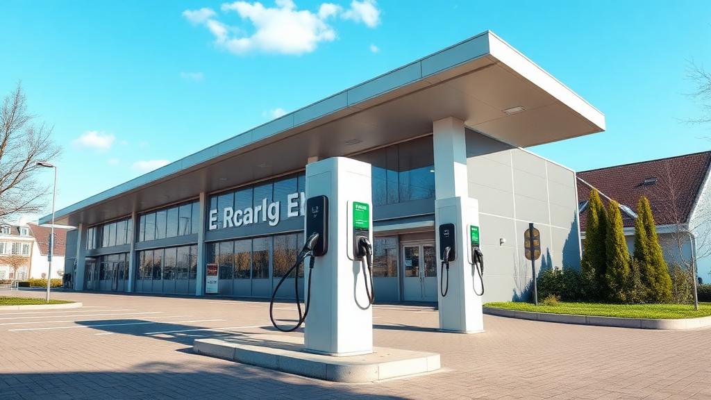 Informationen und Standort der Henne 1 Part 1