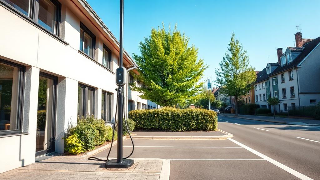 Informationen und Standort der Herpfer Straße 38 Part 1